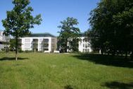 Urlaub Rostock-Seebad Warnemünde Ferienwohnung 156689 privat