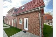  Unterkunft Objektbild