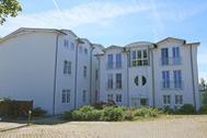 Urlaub Göhren (Ostseebad) Ferienwohnung 156692 privat
