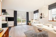 Urlaub Wyk auf Föhr Ferienhaus 156693 privat