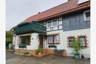  Unterkunft Objektbild