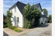  Unterkunft Objektbild