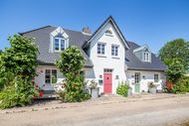  Unterkunft Objektbild