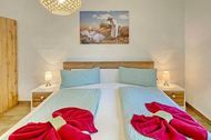 Urlaub Burg (Spreewald) Ferienwohnung 156711 privat