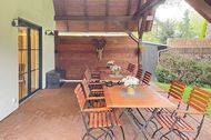 Urlaub Burg (Spreewald) Ferienwohnung 156711 privat