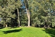Urlaub Burg (Spreewald) Ferienwohnung 156714 privat
