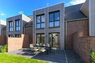 Urlaub Carolinensiel Ferienhaus 156719 privat