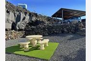 Urlaub Las Manchas de abajo Ferienhaus 156726 privat