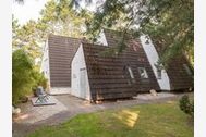 Urlaub Varel-Dangast Ferienhaus 156727 privat