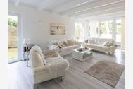 Urlaub Ferienhaus Ferienhaus Flair am Meer