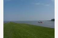 Urlaub Varel-Dangast Ferienhaus 156727 privat