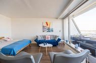 Urlaub Kiel-Schilksee Ferienwohnung 156728 privat
