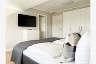 Urlaub Timmendorfer Strand Ferienwohnung 156733 privat