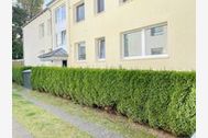  Unterkunft Objektbild