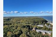 Urlaub Timmendorfer Strand Ferienwohnung 156736 privat