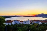 Urlaub Okrug Gornji Ferienwohnung 156751 privat