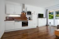 Urlaub Ferienwohnung Nordwind Ost, Whg. 2