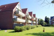 Urlaub Wyk auf Föhr Ferienwohnung 156759 privat
