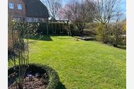 Urlaub Oevenum Ferienwohnung 156760 privat