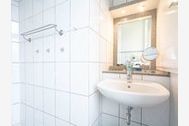 Urlaub Kühlungsborn (Ostseebad) Ferienwohnung 156763 privat