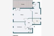 Urlaub Wrixum Ferienwohnung 156766 privat