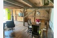 Urlaub Oederquart Ferienwohnung 156769 privat