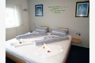 Urlaub Zinnowitz (Seebad) Ferienwohnung 156770 privat