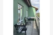  Unterkunft Objektbild