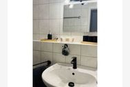  Unterkunft Objektbild