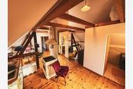 Urlaub Schwielowsee OT Caputh Ferienwohnung 156773 privat