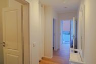 Urlaub Wyk auf Föhr Ferienwohnung 156774 privat