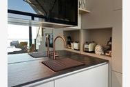 Urlaub Mönchgut OT Alt Reddevitz Ferienwohnung 156778 privat