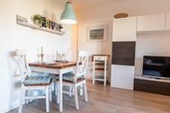 Urlaub Wyk auf Föhr Ferienwohnung 156781 privat