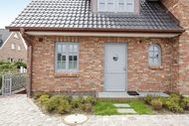  Unterkunft Objektbild
