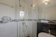  Unterkunft Objektbild