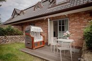  Unterkunft Objektbild