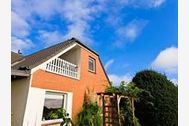 Urlaub Neu Schloen Ferienwohnung 156786 privat
