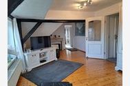 Urlaub Neu Schloen Ferienwohnung 156786 privat