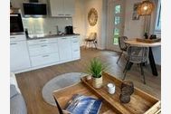 Urlaub Friedrichskoog-Ort Ferienwohnung 156788 privat