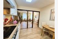 Urlaub Klink OT Eldenburg Ferienwohnung 156790 privat