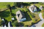 Urlaub Börgerende-Rethwisch Ferienhaus 156791 privat