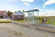  Unterkunft Objektbild