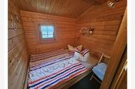 Urlaub Ferienwohnung Bungalow Brandl
