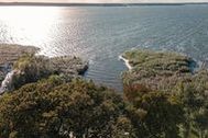 Urlaub Rankwitz/Usedom Ferienhaus 156800 privat