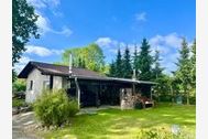 Urlaub Stuer Ferienwohnung 156801 privat