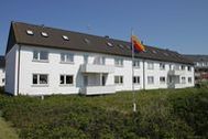 Urlaub Hörnum auf Sylt Ferienwohnung 156803 privat