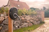Urlaub Rankwitz/Usedom Ferienhaus 156804 privat