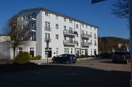 Urlaub Sellin (Ostseebad) Ferienwohnung 156805 privat