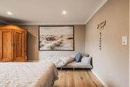 Urlaub Fuhlendorf Ferienwohnung 156807 privat