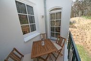 Urlaub Baabe (Ostseebad) Ferienwohnung 156808 privat